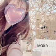 ヒメ日記 2026/01/12 08:30 投稿 もか 奥鉄オクテツ大阪