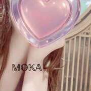 ヒメ日記 2026/01/12 09:00 投稿 もか 奥鉄オクテツ大阪