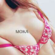 ヒメ日記 2026/01/12 09:40 投稿 もか 奥鉄オクテツ大阪