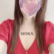 ヒメ日記 2026/01/12 10:30 投稿 もか 奥鉄オクテツ大阪