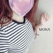 ヒメ日記 2026/01/12 12:30 投稿 もか 奥鉄オクテツ大阪