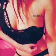 ヒメ日記 2026/01/12 13:00 投稿 もか 奥鉄オクテツ大阪