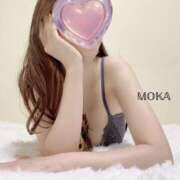 ヒメ日記 2026/01/12 13:30 投稿 もか 奥鉄オクテツ大阪