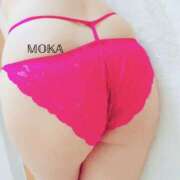 ヒメ日記 2026/01/12 18:00 投稿 もか 奥鉄オクテツ大阪