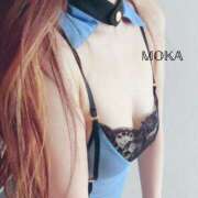 ヒメ日記 2026/01/12 20:30 投稿 もか 奥鉄オクテツ大阪