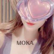 ヒメ日記 2026/01/12 21:00 投稿 もか 奥鉄オクテツ大阪