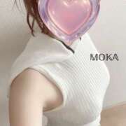 ヒメ日記 2026/01/12 21:15 投稿 もか 奥鉄オクテツ大阪