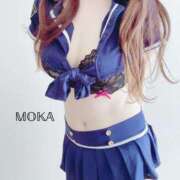 ヒメ日記 2026/01/12 21:30 投稿 もか 奥鉄オクテツ大阪