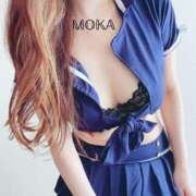 ヒメ日記 2026/01/15 12:05 投稿 もか 奥鉄オクテツ大阪