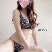 ヒメ日記 2026/01/15 23:00 投稿 もか 奥鉄オクテツ大阪