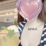 ヒメ日記 2026/01/16 13:15 投稿 もか 奥鉄オクテツ大阪