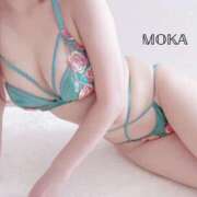 ヒメ日記 2026/01/16 16:20 投稿 もか 奥鉄オクテツ大阪