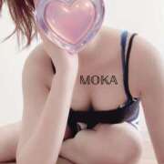 ヒメ日記 2026/01/16 22:00 投稿 もか 奥鉄オクテツ大阪