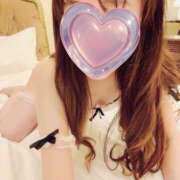 ヒメ日記 2026/01/22 12:00 投稿 もか 奥鉄オクテツ大阪