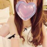 ヒメ日記 2026/02/03 12:00 投稿 もか 奥鉄オクテツ大阪