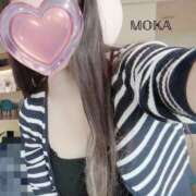 もか ありがとう♡♡♡ 奥鉄オクテツ大阪