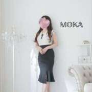 もか ありがとう♡♡♡ 奥鉄オクテツ大阪