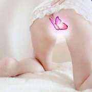 ヒメ日記 2025/06/21 14:26 投稿 梓希(あずき) 人妻城 横浜本店