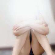 ヒメ日記 2025/08/01 15:45 投稿 梓希(あずき) 人妻城 横浜本店