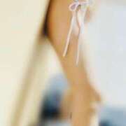 ヒメ日記 2025/08/02 04:17 投稿 梓希(あずき) 人妻城 横浜本店