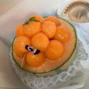 ヒメ日記 2025/06/26 22:08 投稿 りりあ チューリップ福井本館