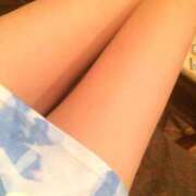 ヒメ日記 2025/07/02 01:24 投稿 りりあ チューリップ福井本館