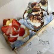 ヒメ日記 2025/07/02 06:34 投稿 りりあ チューリップ福井本館