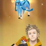 ヒメ日記 2025/07/04 23:14 投稿 りりあ チューリップ福井本館