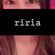 ヒメ日記 2025/08/19 09:24 投稿 りりあ チューリップ福井本館