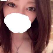 ヒメ日記 2025/08/19 17:04 投稿 りりあ チューリップ福井本館