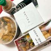 りりあ おれい‪💌 ͗ ͗‬ チューリップ福井本館