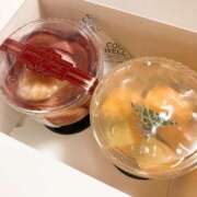 りりあ おれい‪💌 ͗ ͗‬ チューリップ福井本館