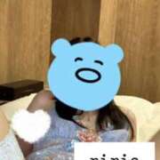 りりあ おれい‪💌 ͗ ͗‬ チューリップ福井本館