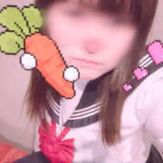 ヒメ日記 2025/06/20 12:56 投稿 ミチル Tiara 姫路