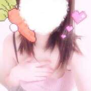 ヒメ日記 2025/06/20 22:21 投稿 ミチル Tiara 姫路