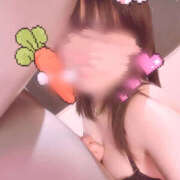 ヒメ日記 2025/06/21 00:11 投稿 ミチル Tiara 姫路