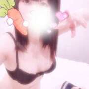 ヒメ日記 2025/06/21 12:41 投稿 ミチル Tiara 姫路