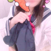 ヒメ日記 2025/06/21 16:21 投稿 ミチル Tiara 姫路