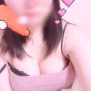 ヒメ日記 2025/06/22 01:53 投稿 ミチル Tiara 姫路