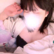 ヒメ日記 2025/06/22 02:51 投稿 ミチル Tiara 姫路