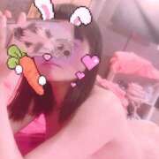 ヒメ日記 2025/06/22 18:02 投稿 ミチル Tiara 姫路