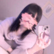 ヒメ日記 2025/06/23 00:11 投稿 ミチル Tiara 姫路