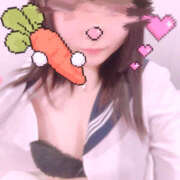 ヒメ日記 2025/06/23 02:51 投稿 ミチル Tiara 姫路