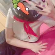 ヒメ日記 2025/06/23 16:31 投稿 ミチル Tiara 姫路