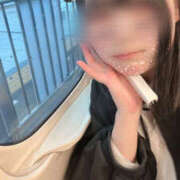 ヒメ日記 2025/06/23 22:21 投稿 ミチル Tiara 姫路