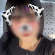 ヒメ日記 2025/06/24 00:51 投稿 ミチル Tiara 姫路