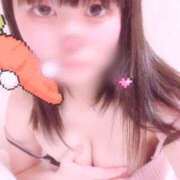 ヒメ日記 2025/06/24 02:51 投稿 ミチル Tiara 姫路