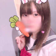 ヒメ日記 2025/06/25 13:41 投稿 ミチル Tiara 姫路