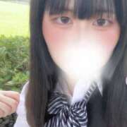 ヒメ日記 2025/06/25 18:01 投稿 ミチル Tiara 姫路