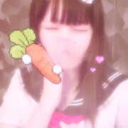 ヒメ日記 2025/06/25 21:31 投稿 ミチル Tiara 姫路